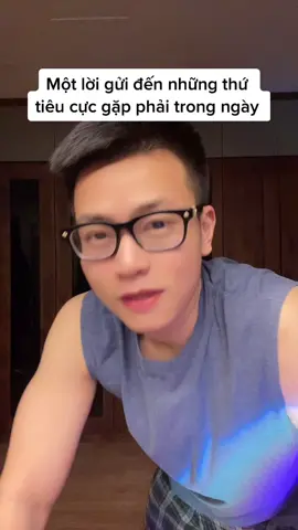 Chúc mọi ng ngủ ngon và nhiều năng lượng tích cực❤️❤️❤️