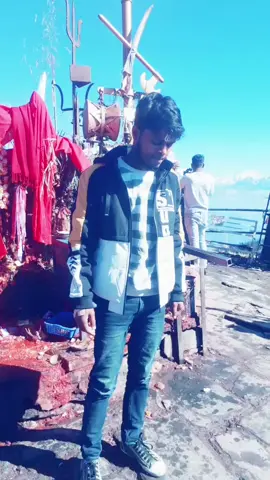 In _ Dardkane _ main _ Baaje  Uski _ hi sargam   #S_.H_.ka #Mood #Broken💔  #Love🥀 #Pyaari_Hka💫 #SIDHKA #babu_saheb143 #ran_Jan #siddhartharanjan #npl__boy