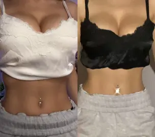 #duetto con @callmeolivia00 2020 (black) or 2021 (white)? #fyp #fy