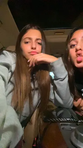 חחחחח הסוף#foryou