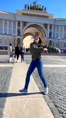 #dancetutorial #shuffle #shuffletutorial #dance #танцы #обучалкатанцам