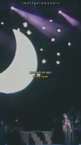 Bruno Mars — Talking To The Moon #fyp  #fypシ  #parati  #BrunoMars  #TalkingToTheMoon  #letrasdecanciones  #traducciondecanciones
