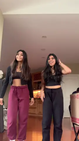 ft veena's dad in the back doing all the work alone #spoiledchild