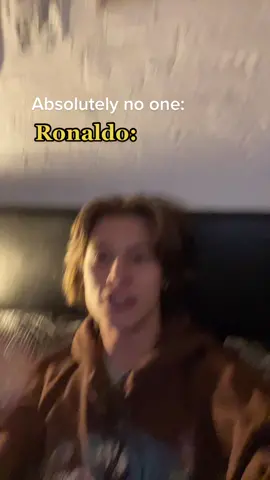 SUUUUUUIII #Ronaldo #suuuiiiiiii #foryou #fypシ