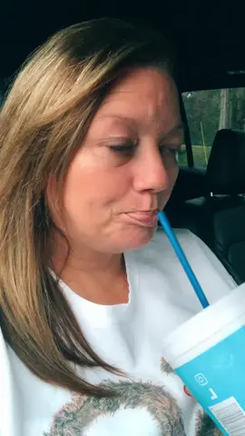 Who cares what people think… just do you! #fyp #MomsofTikTok #over40tiktokclub #genz #parentsoftiktok