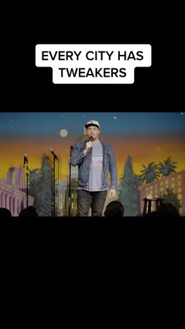 CRAZY PEOPLE ARE EVERYWHERE🤦‍♀️#standupcomedy #adamraycomedy #transformers