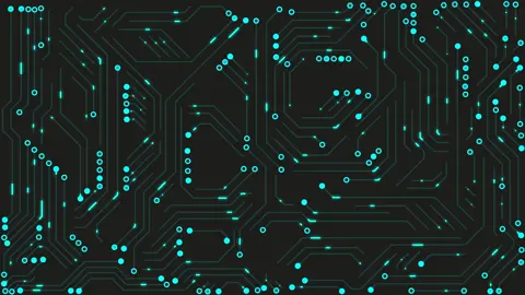 LiveWallpaperPC.com-Electronic-Circuit-Energy
