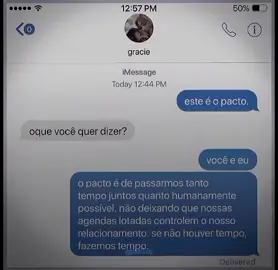 o pacto deles meu tudo #offcampus #johnlogan #graceivers #gracelogan #logangrace #themistakeellekennedy #oerro