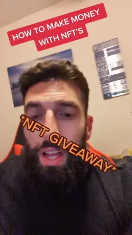 #greenscreen  how to make money with NFT'S #cryptojet #owsmetaversegame @ows_metaverse_official