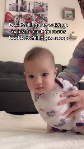 #babytok #babyarrest #busted #fup #justforfun #momtok #MomsofTikTok