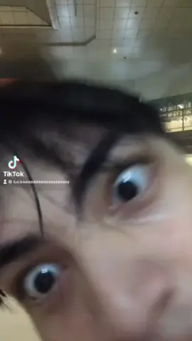 😹😹😹