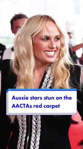 These #Aussie stars stunned on the #redcarpet at the 2021 #AACTAAwards 🏆 #aactas #aacta #australia #redcarpetlooks