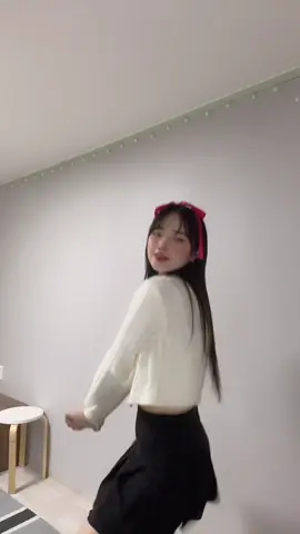 둥둥 #fyp #foryou #추천
