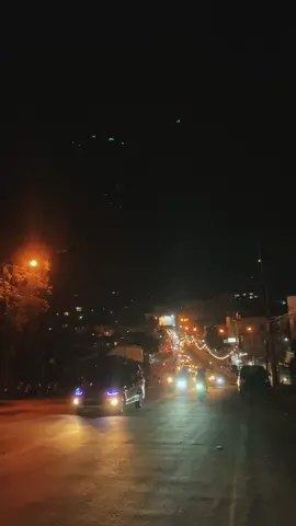 se biking beta galau lagi… #ambon #ambonmanise #ambontiktok #storywa #storywhatsapp