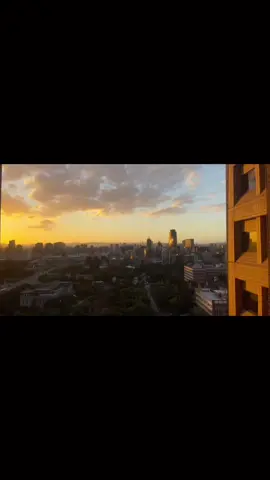 台北三天兩夜