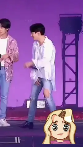 jk,,was collapse on stage,, coz so tired and so hard,,