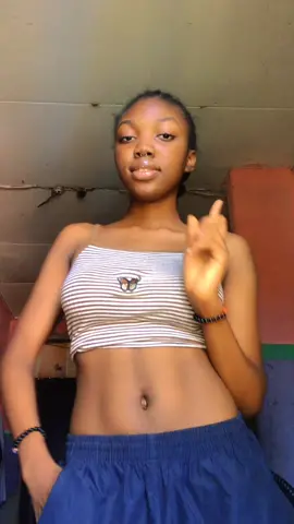 luv this dance 😋 dc: @blakeoffishall @Guchi #fyp #dance #foryoupage #tiktoknigeria #scattermyheadchallenge