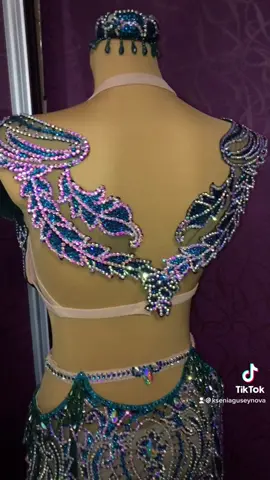 #bellydance #bellydancedesign #bellydancecostume #oriental #orientaldance #orientaldesign #luxuriousdesign #luxuriousdress #luxuriouscostume #bellydancefashion