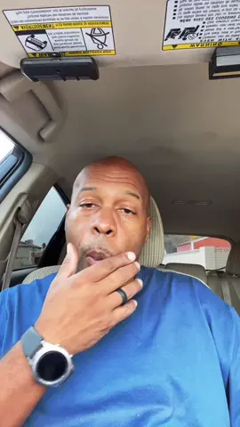 #stitch with @mondralajuan #fyp #autismdads💙🧩blessedwiththebest #autismdad #xyzbca #howbizarre #tiktok #tiktokfunny