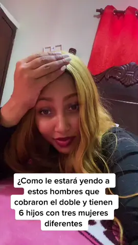 Na’ orar por ellos 🤣🤣#viral #parati #tiktok #humor #fyp