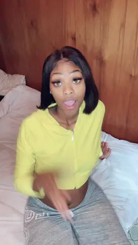 #periodt #lol #funny #views #viral #fypシ #slaverytimes #foryoupage #likes #comments