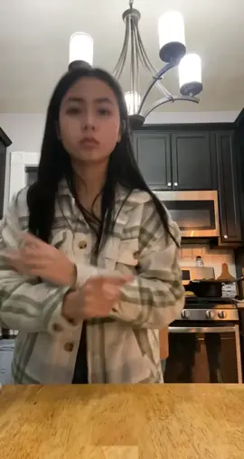 😛 #fyp