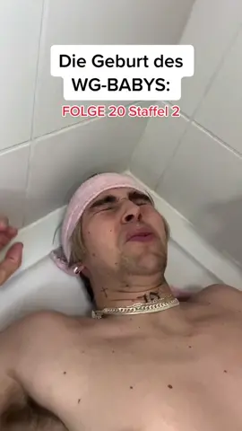 Muttis übertreiben hart 😂 Part 20 Staffel 2 👌🏼 #viral#fy#foryou#mutter#freundin#geburt#kind