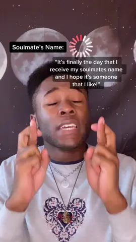 #pov: at age 18 all boys are given the name of their soulmates but the girls have no idea..  #story #jordanpov (insta: j.ordanns)