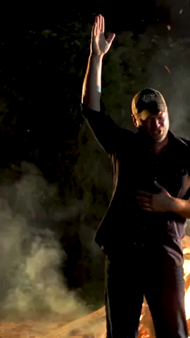 Check out the behind the scenes of #ComeBackAsACountryBoy. We like to keep it country on and off camera!