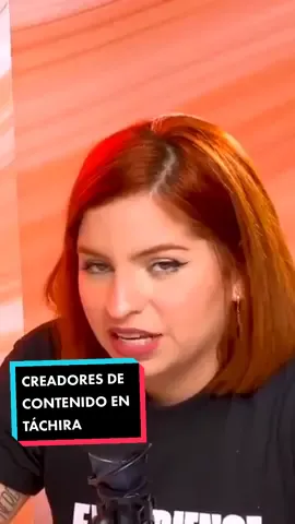 Es lindo crear contenido con personas que piensen igual a ti #podcast #comedia