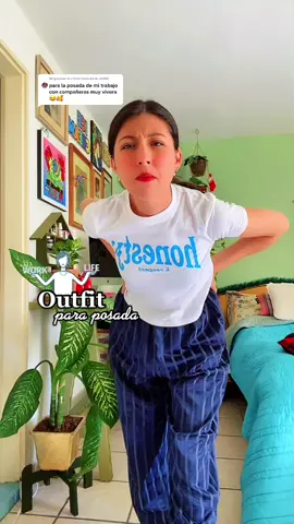 Responder a @m..m080  la cuenta de insta es 🐩feelingsmoda❤️‍🔥 #outfitideas #outfitinspo