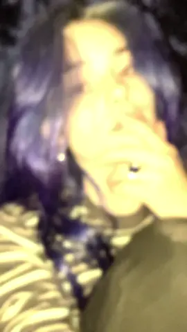 my depressed hurts the people around me and i’m tired of it