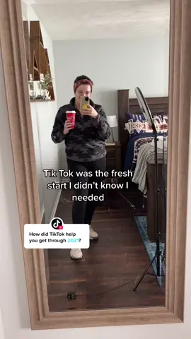 Answer @TikTok fresh starts ✨ #ShareTheMagic #graphicdesignerlife #smallbizlife #smallbusinesswebsite #designtok