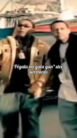 #Parati #reggaetonviejito #fy #fypシ #reggaetonviejo #reggaetonantiguo #reggaeton #letrasmusicvideos #fyp #foryou #DaddyYankee #DonOmar