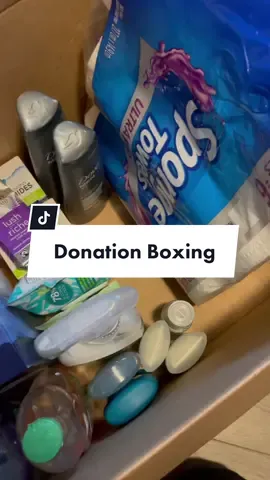 #livingonaloonie #givingbackcanada #couponingincanada #couponingdonation