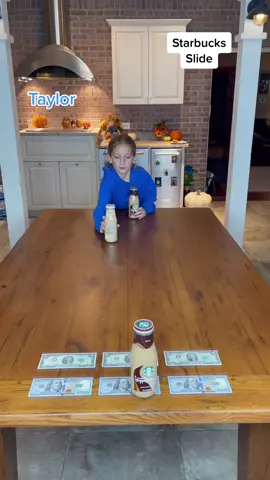 New character unlocked!👀#moneygames #family #FamilyFun #familygamenight #competition #GameNight