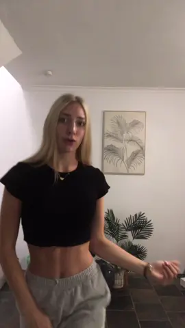 idk what this is