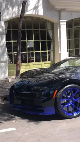 (Bugatti Chiron ) #bugatti #bugattichiron  #hypercars  #billionaire #viral #luxury #luxurylife #bugattigang