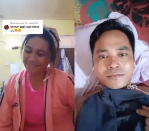 #duet dengan @anjel037 😆😆😆😆