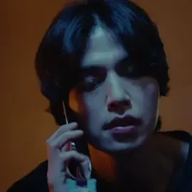 ору #strangersfromhell #незнакомцыизада #moonjo #jongwoo