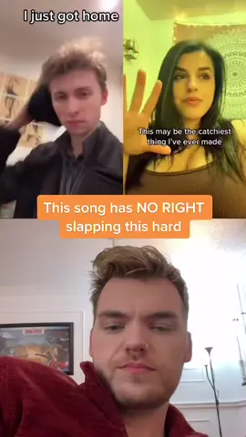 #duet with @lukastarnold I take it back, the internet is good for something. #DisneyPlusVoices #mashup #remix