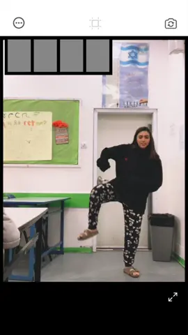 כשהמורה המושלמת שלנו נכנסת עם מבט מאוכזב #תייגובסטיותשוות #פוריו #fyp #פוריוישראל #foryoupage #foryou #משחקהדיונון #סובסוב