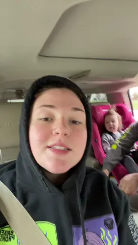 Zelma went ti get 1st dentist appointment today. NO CAVITIES 🤙🏻 #fypシ #MomsofTikTok #momlife #dentist