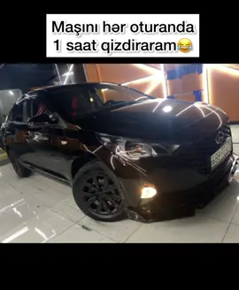 #kayfulla#sürdəala 🤣🤣🤣