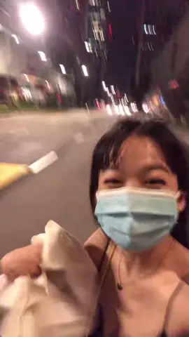oh the vibe of running across a road in the city with a nice lil black dress in the peaceful hours between night and day