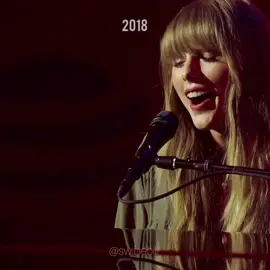 all too well evolution 🥺 #taylorswift #alltoowell #redtaylorsversion #foryou