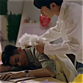 почему многим не нравится эта пара( #boyslove #history4closetoloveyou #fyp
