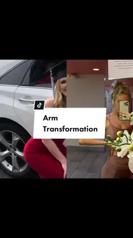 #greenscreen #greenscreenvideo #armtransformation #weightlosstransformation #bulkseason #weightlifting #armday