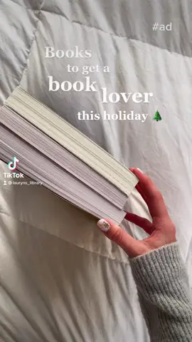 #ad Need to make a part 2 for all the romance lovers 😘 #BookTok #bookrecommendations #kdpgreads @knopfdoubleday