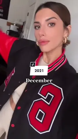 So many hair changes #2021 #monthsoftheyear #newyear